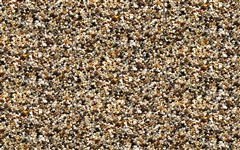 TOPSTONE Kamenný koberec MADEIRA frakce 2-5mm